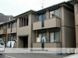 グランドメゾン和田 C棟の画像