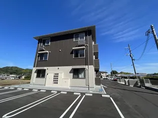 グランツの画像