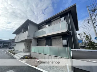 キートスの画像