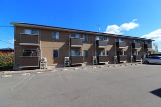 キャトルセゾンの画像