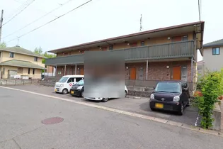 ドルチェ平原の画像