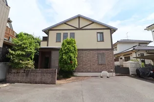 リビングタウン三原の画像