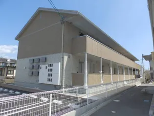 アイレックスの画像