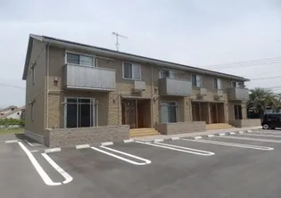 セントーレアの画像