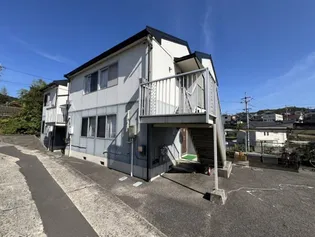 メゾン大池の画像