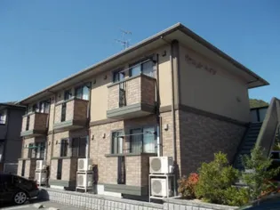 セジュールセイワの画像