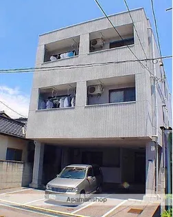 YK宮沖の画像