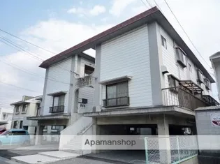 シティハウス大下の画像