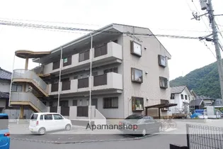 D Cファミリーの画像