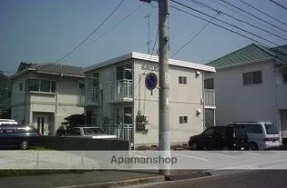 サクダ1の画像