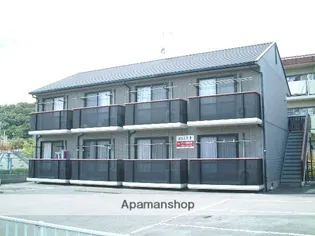 ディアス原井の画像