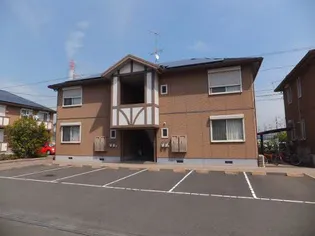 バウハウスの画像