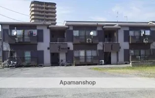 MKコーポの画像