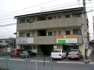 ファミール翔の画像