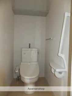 グランドメゾン水呑 B棟【2階】のその他画像