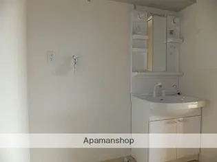 グランドメゾン水呑 B棟【2階】のその他画像