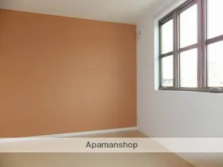 グランドメゾン水呑 B棟【2階】のその他画像