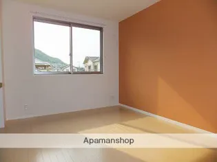 グランドメゾン水呑 B棟【2階】のその他画像