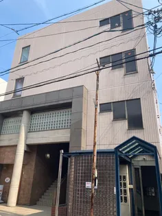 イケダビルの画像