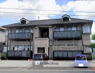 ミレニアム桒田の画像