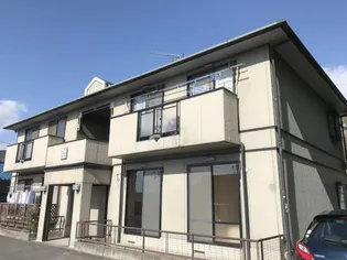 ウィン岡山の画像