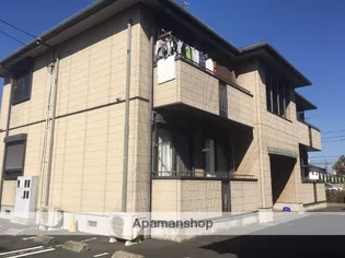 ファミールフジの画像