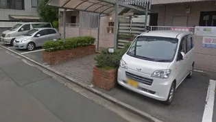 大福マンションⅡ【6階】のその他画像