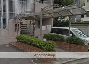 大福マンションⅡ【9階】のその他画像