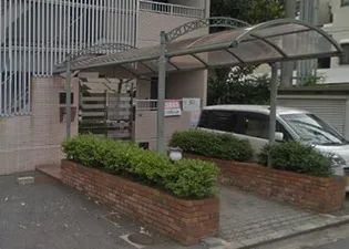 大福マンションⅡ【6階】のその他画像