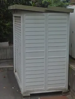 大福マンションⅡ【6階】のその他画像