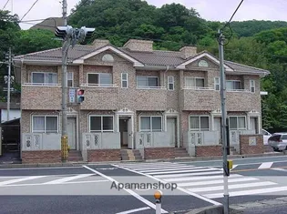 ヨーロピアン笠岡の画像