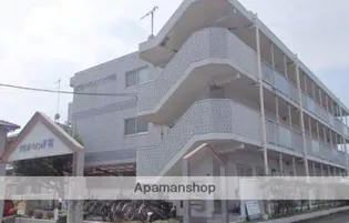 グランドメゾン千田の画像