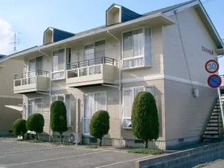 エルハイムAの画像