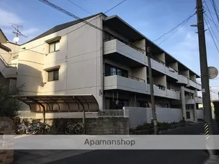 蔵王アイビーコートの画像