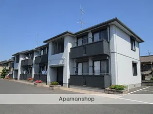 サザンコーポラス C棟の画像