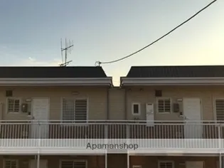 オリーブコート曙C棟【2階】のその他画像