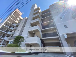 コーポラス本庄の画像