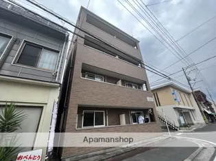 プラスパーAの画像