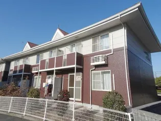 ニューエルディムハピネスAの画像