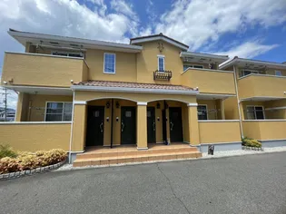 ベル アンジュBの画像