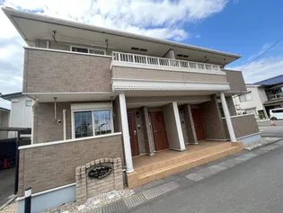 ベル アンジュの画像