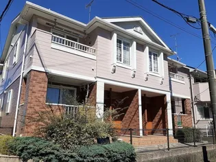 ドゥーロジュマン 2の画像