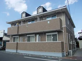 アルドーレBの画像