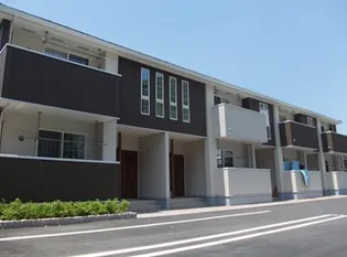 ソフィアコートBの画像