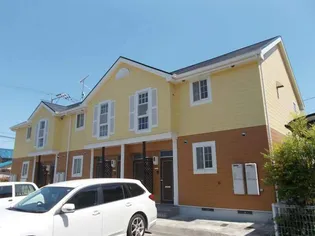 エムロードの画像