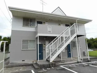 ヴィラージュ坪生の画像