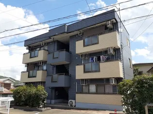 アンソレイエの画像