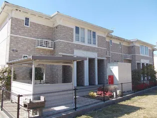 ヴェル ドミールの画像