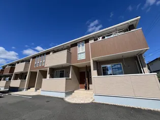 ベラカーネの画像