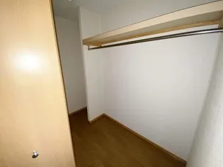 イル・ソーレ春日【2階】のその他画像